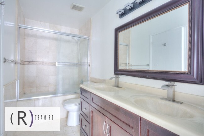 Building Photo - Great School District! Beautifully Upgraded Residence in the beautiful city of Diamond Bar