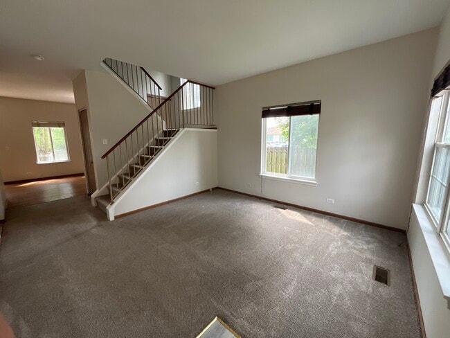 Building Photo - 2830 Alameda Ct