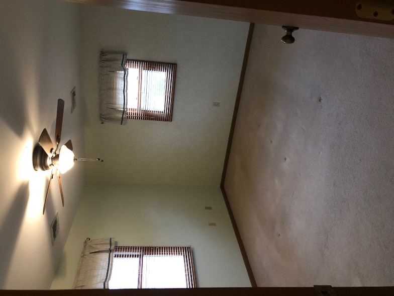 Building Photo - 120 Pocahontas Ln