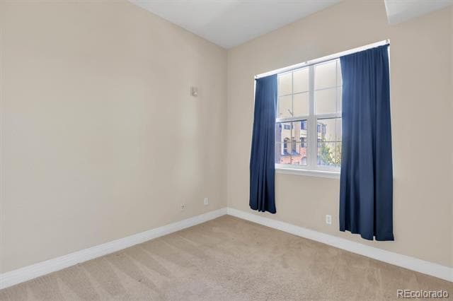 Building Photo - 209 Quebec St