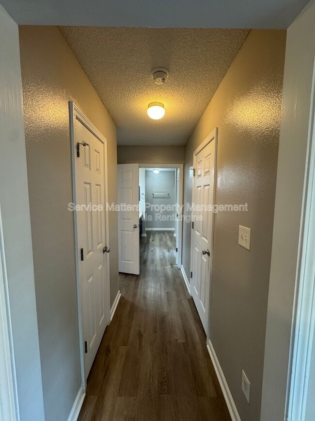 Building Photo - 5079 Cocoa Dr