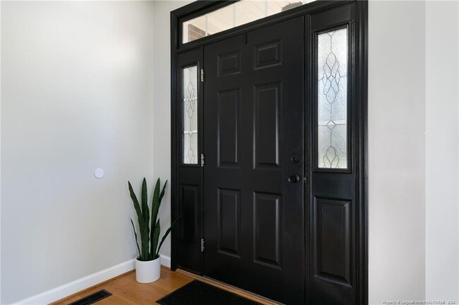 Building Photo - 434 Lenoir Dr