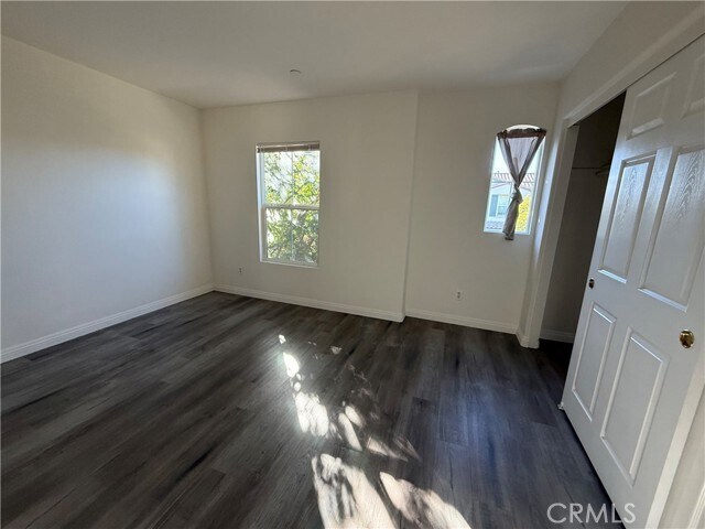 Building Photo - 4520 Filson St