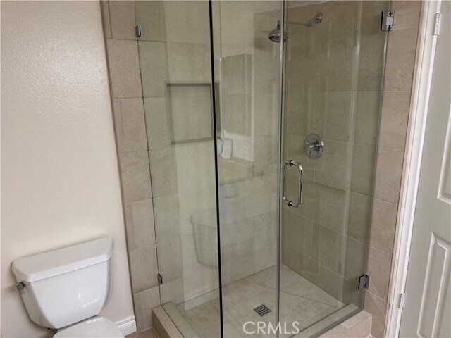 Building Photo - 8788 Coral Springs Ct