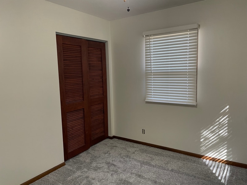 Building Photo - 2200 N 68th St