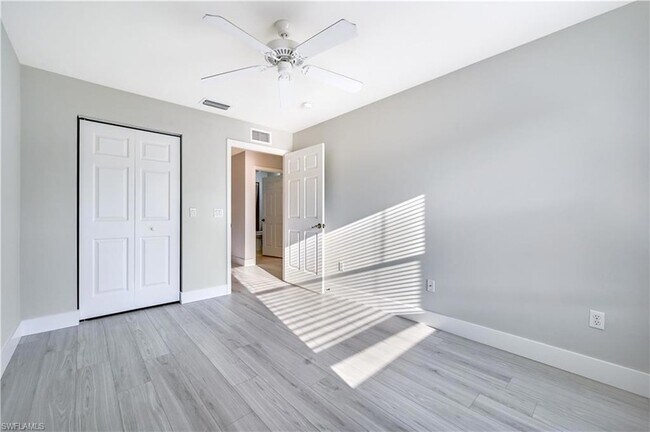Building Photo - 4404 Preserve Way
