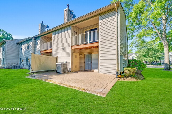 Building Photo - 35 Whistler Dr