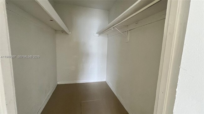 Building Photo - 486 NW 165th St