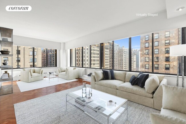 900 Park Ave - 900 Park Ave New York NY 10075 | Apartment Finder