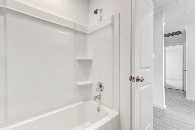 Building Photo - 6655 Orange Daylily Ln