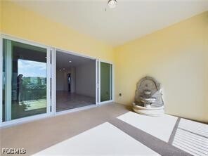 Building Photo - 21460 Strada Nuova Circle