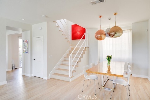 Building Photo - 23315 Portland Ln