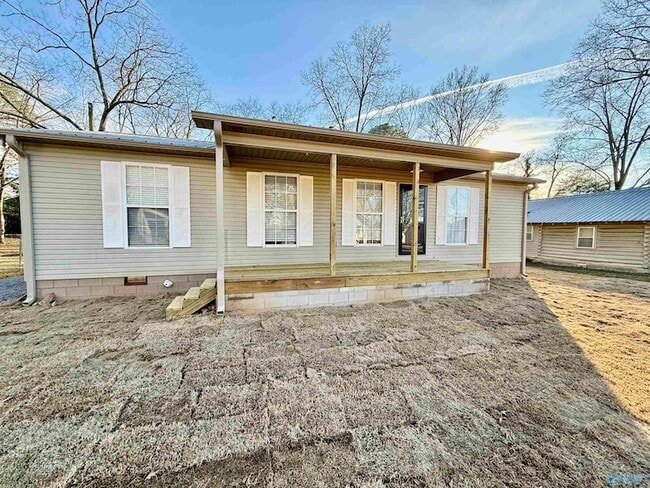 Building Photo - 412 Pearl St SW