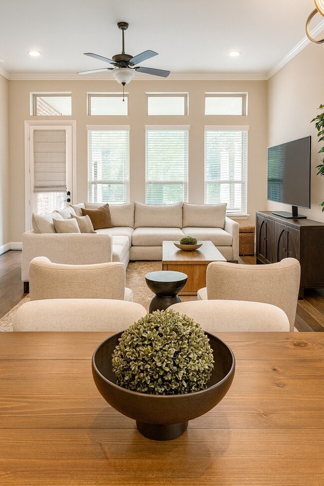 Building Photo - 4326 Victoria Pine Dr