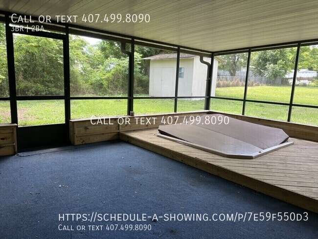 Building Photo - 2121 Winnetka Ct