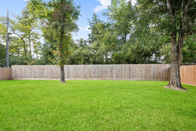 Building Photo - 7731 Malac Rd