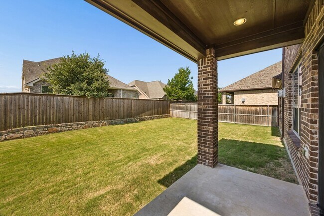 Building Photo - 15920 Gladewater Terrace