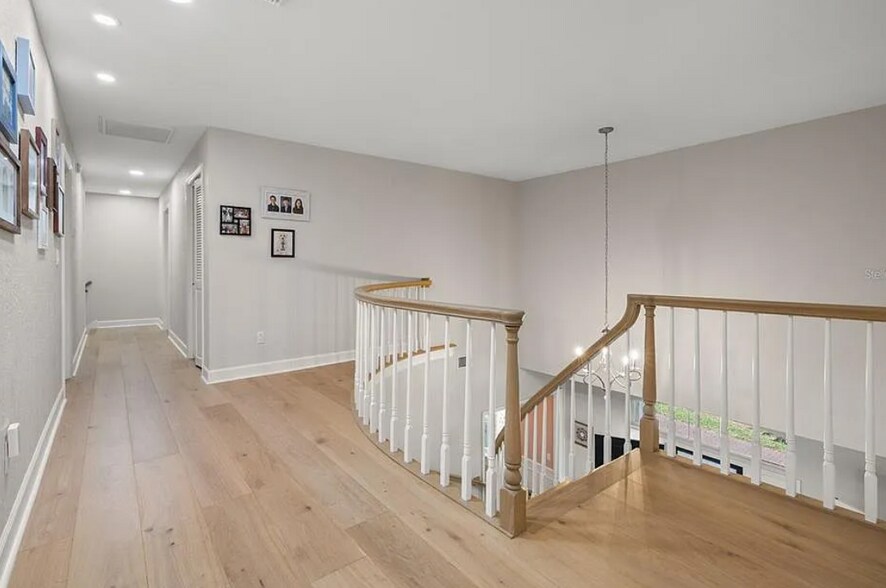 Building Photo - 4121 Highland Park Cir