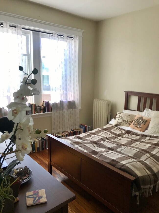 118 Commonwealth Ave 118 Commonwealth Ave Boston MA 02116 Apartment Finder