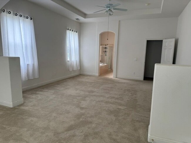 Building Photo - Beautiful 3 bed home with 3 car garage in Indian Hills behind Target