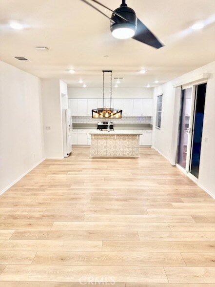 Building Photo - 30485 Village Terrace Dr