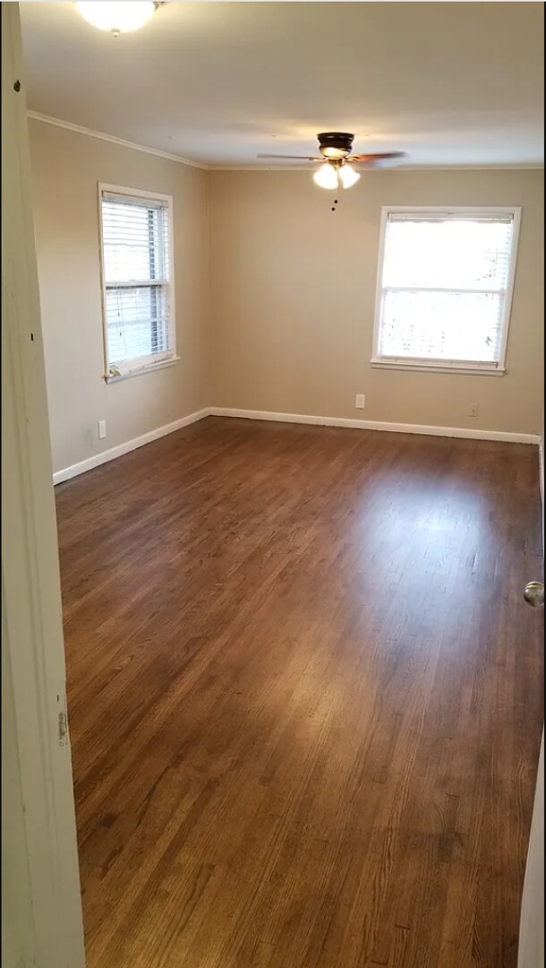 Building Photo - Beautiful Fully Remodeled 3 bedroom