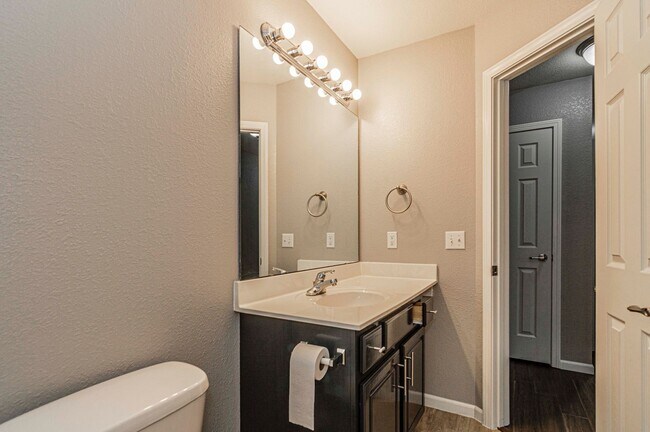 Building Photo - Please View 3D Virtual Walk-Through Before Scheduling a Showing