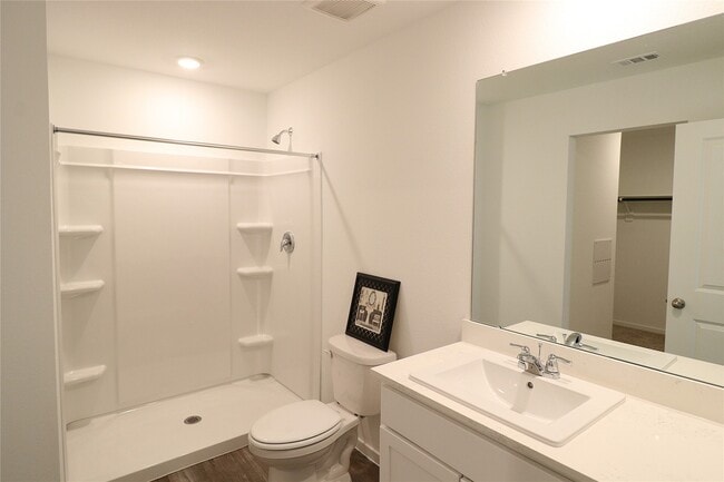 Building Photo - 24134 Chirp St