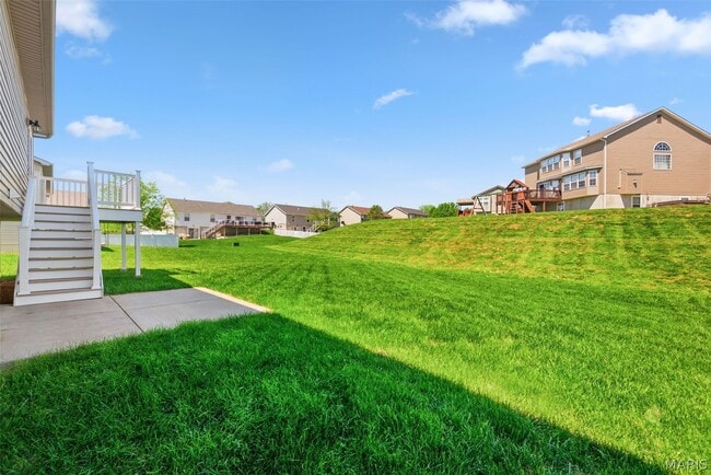 Building Photo - 305 Shadow Trace Dr