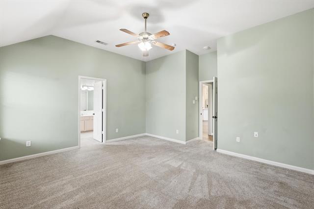 Building Photo - 1417 Grimes Dr