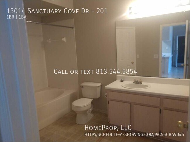Building Photo - Beautiful 1/1 Condo in the Preserve at Tem...