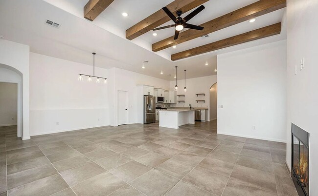 Building Photo - New in Picacho Hills