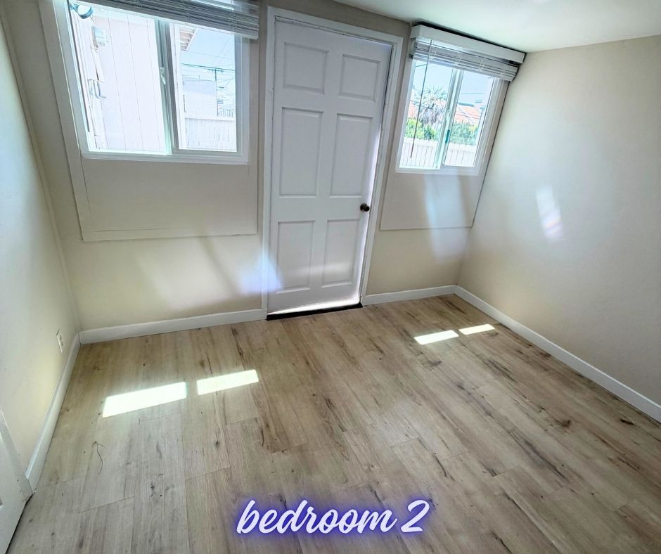 Building Photo - 1517 Idaho Ave