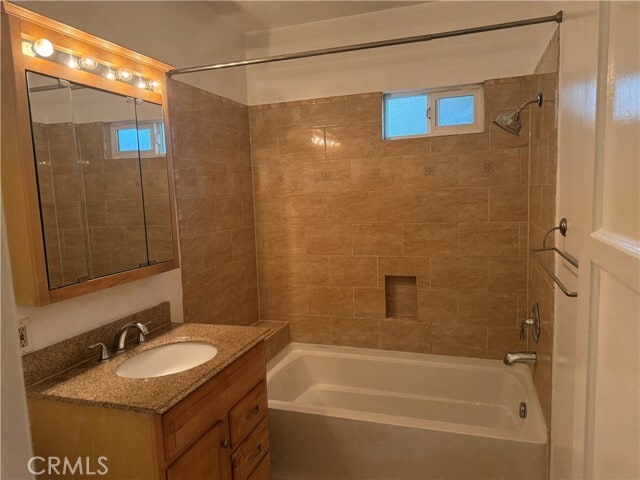 Building Photo - 5901 woodman Ave