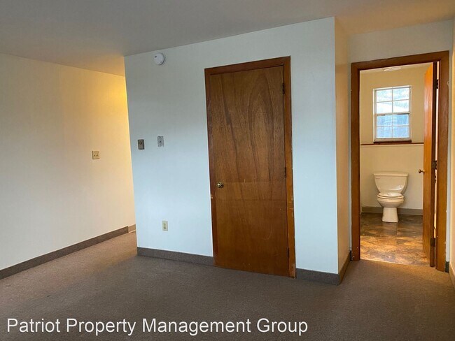 Building Photo - 101-105 Heywood Ave