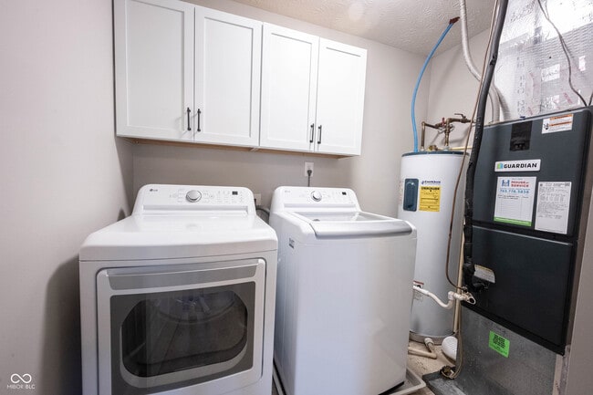 Building Photo - 12215 Pebble St