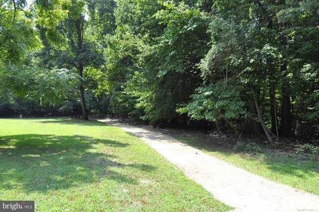 Building Photo - 3601 Wisconsin Ave NW