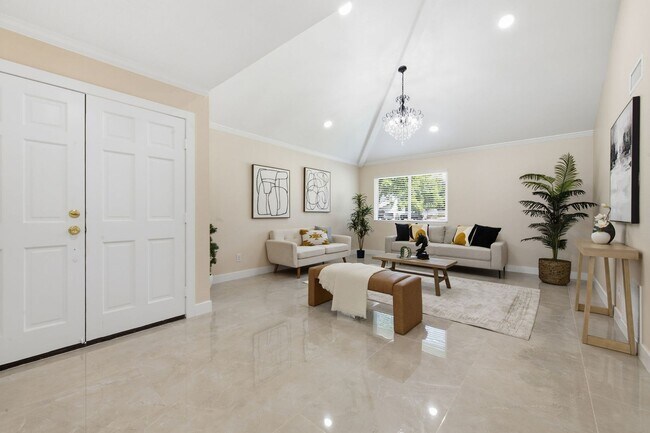 Building Photo - 4153 Golden Star Ct