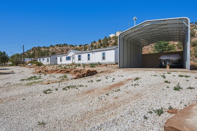 Building Photo - Rare 1.61 Acre Horse Property with Arena, Corrals, Shop & RV Parking