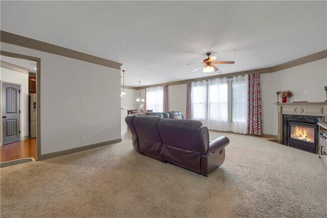 Building Photo - 4474 Well Springs Ct