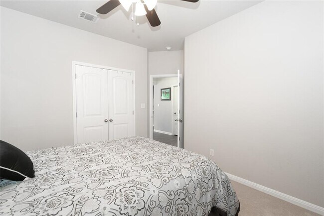 Building Photo - 8086 Arezzo Dr