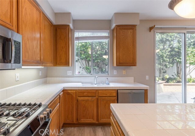 Building Photo - 22 Melrose Dr