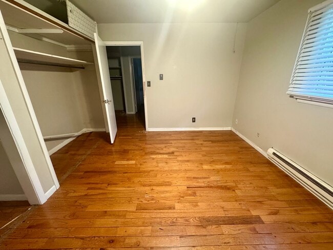 Building Photo - 3 BR 3 BA Ranch in Troy, MO