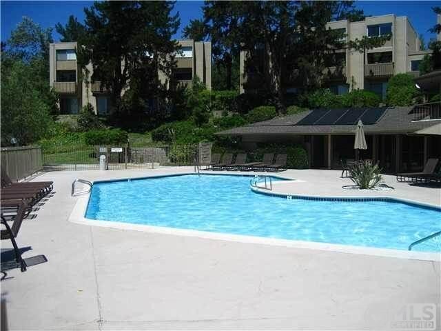 Building Photo - 5700 Baltimore Dr