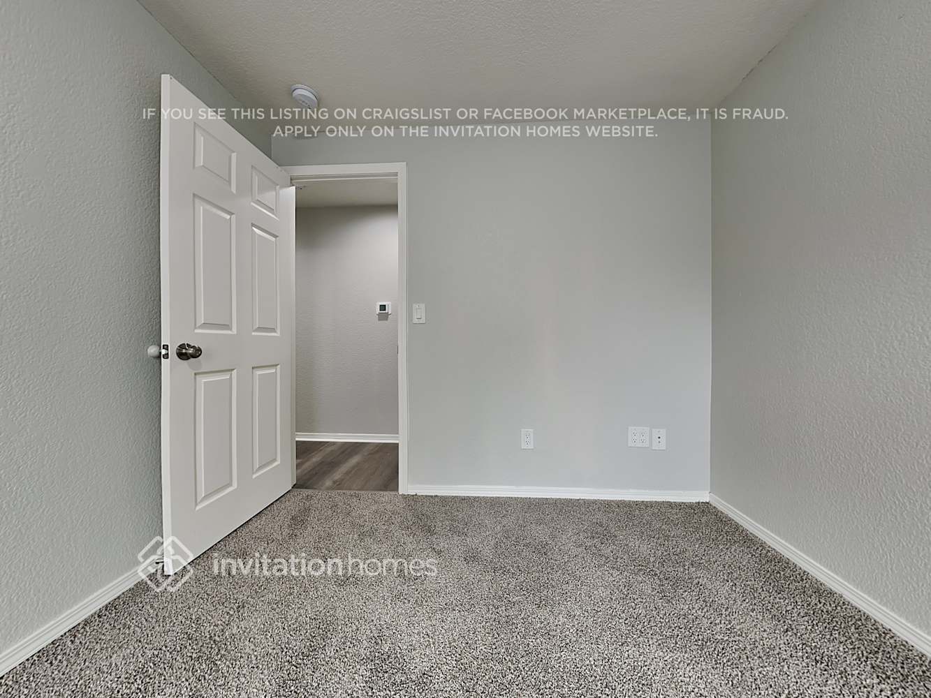 Building Photo - 5936 Danials Loop SE