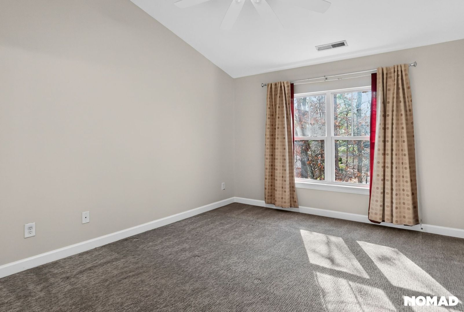 Building Photo - 8745 Cypress Grove Run