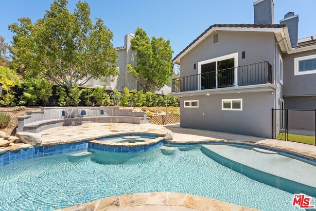 Building Photo - 22405 Calipatria Dr