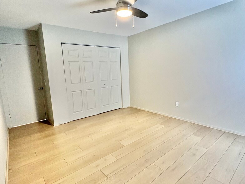 Building Photo - 6770 Chaffee Ct