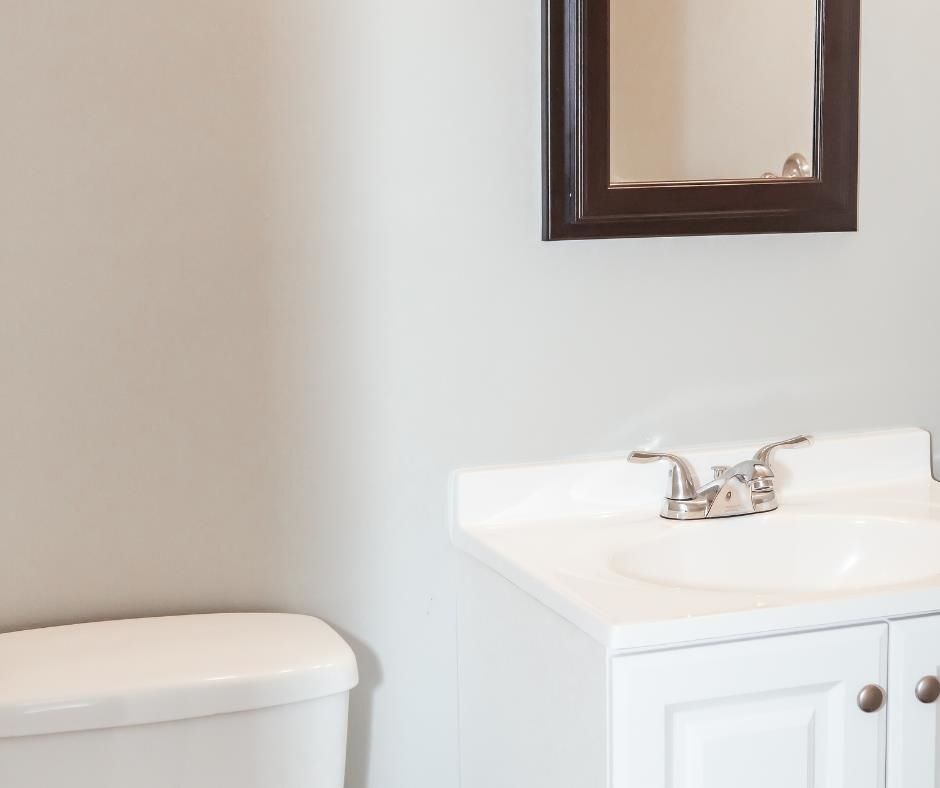 Building Photo - 139 Main, 4