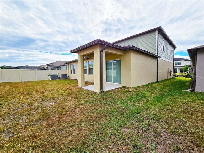 Building Photo - 22083 Nebula Wy